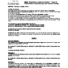 AMSTPM2026-296.pdf