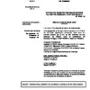 DCA2026-18 Renouvellement du Conseil Consultatif des ainés