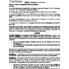 AMSTPM2026-293.pdf