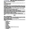 AMSTPM2026-299.pdf