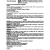 AMSTPM2026-301.pdf