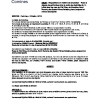 AMSTPM2026-303.pdf