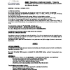 AMSTPM2026-305.pdf