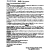AMSTPM2026-294.pdf