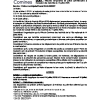 AMSTPM2026-298.pdf
