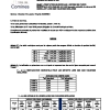 DEC023.pdf