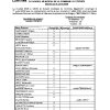DCM2026-046.pdf
