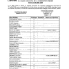 DCM2026-048.pdf