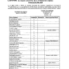 DCM2026-050.pdf