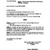 DEC024.pdf