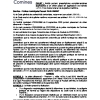 AM2026-056.pdf