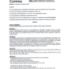 AM2026-057.pdf