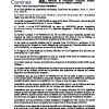 AMSTPM2026-328.pdf