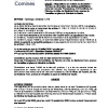 AMSTPM2026-327.pdf