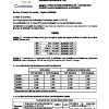 DEC025.pdf