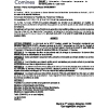 AMSTPM2026-306