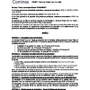 AMSTPM2026-307.pdf