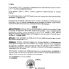 AMSTPM2023-0076