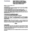 AMSTPM2026-327.pdf