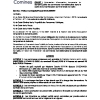AMSTPM2026-309.pdf