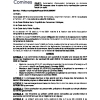 AMSTPM2026-315.pdf