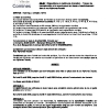 AMSTPM2026-326.pdf