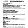 AMSTPM2026-332.pdf