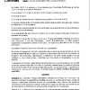 AMSTPM2023-0083