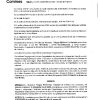 AMSTPM2023-0084