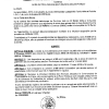 AMSTPM2023-101