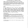 DCM2023-01