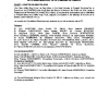 DCM2023-02