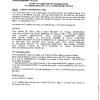DCM2023-03