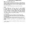 DCM2023-04