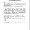 DCM2023-05