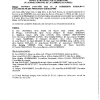 DCM2023-06