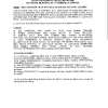 DCM2023-07