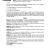 AMSTPM2022-0285