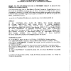 DCM2023-08