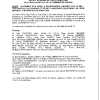 DCM2023-09