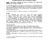 DCM2023-10