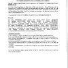 DCM2023-11