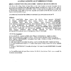 DCM2023-12