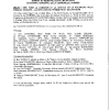 DCM2023-13