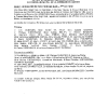 DCM2023-14