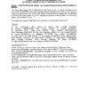 DCM2023-15