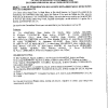 DCM2023-16