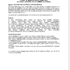 DCM2023-17