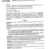 AMSTPM2023-094