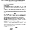 AMSTPM2023-0103
